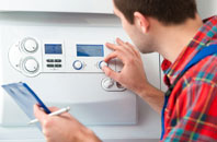 free Woodtown gas safe engineer quotes